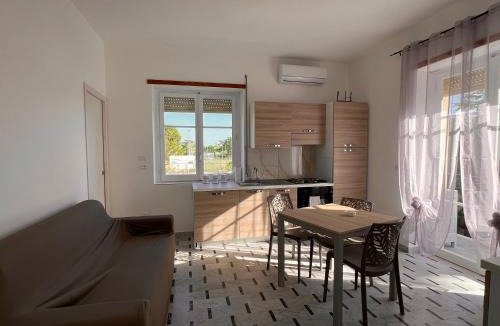 Fuscaldo Apartment | Fuscaldoapartment - Alyssa