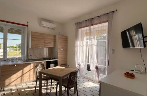 Fuscaldo Apartment | Fuscaldoapartment - Alyssa