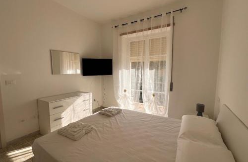 Fuscaldo Apartment | Fuscaldoapartment - Alyssa