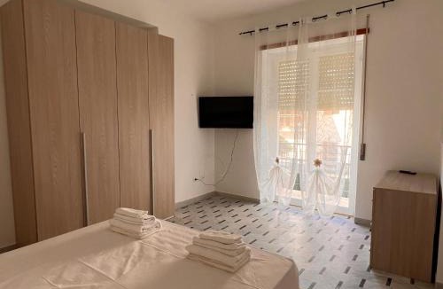 Fuscaldo Apartment | Fuscaldoapartment - Nerissa
