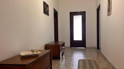 Fuscaldo Apartment | Fuscaldoapartment - La casa del Sole
