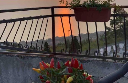 Fuscaldo Apartment | Fuscaldoapartment - Tra mari e monti