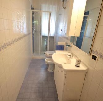 Municipio 2 Apartment | G & B House