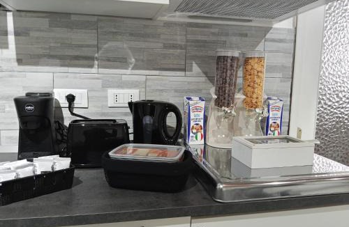Viverone Bed & Breakfast | G&G Giusy e Gabry