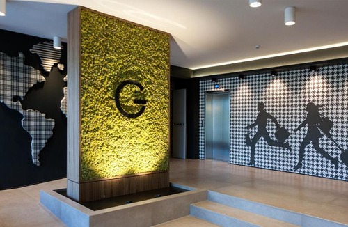 Pescara Hotel | G Hotel Pescara
