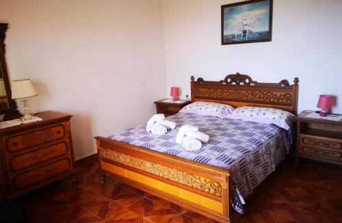 Minturno Apartment | G&M Holiday Home 2