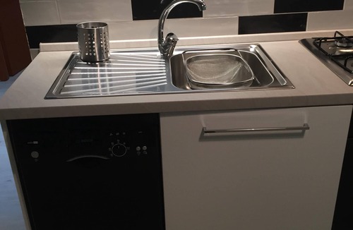 Rione XIV Borgo Apartment | GA Holidays Home 2