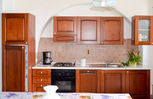 Picciano House | Gabriele by Interhome