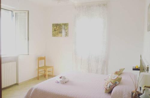 Frassineto Po Bed & Breakfast | Gaietta