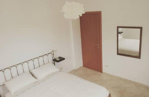 Frassineto Po Bed & Breakfast | Gaietta