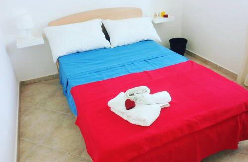 Frassineto Po Bed & Breakfast | Gaietta