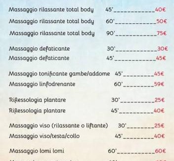 Pizzo Hotel | Galìa Luxury Resort