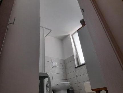 Soverato Bed & Breakfast | Galleria 38