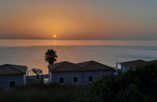 Soverato Bed & Breakfast | Galleria 38