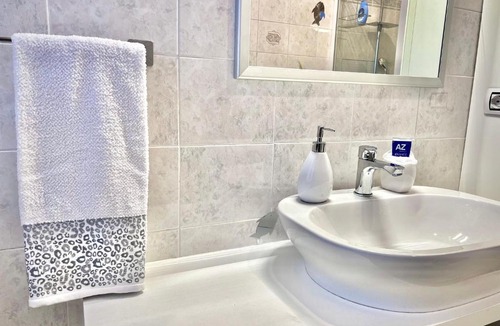 Cornaredo Apartment | Gallery Rho Fiera Milano self-check-in