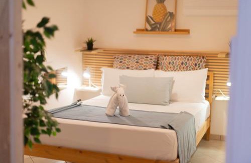 Aversa Bed & Breakfast | Gaming Loft Aversa -Sala Giochi & 10 Ospiti