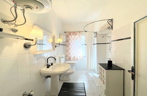 San Brizio Villa | GARDEN OF EDEN/EXCLUSIVE POOL/SPOLETO - 10 KMS/ROME - 1 HR