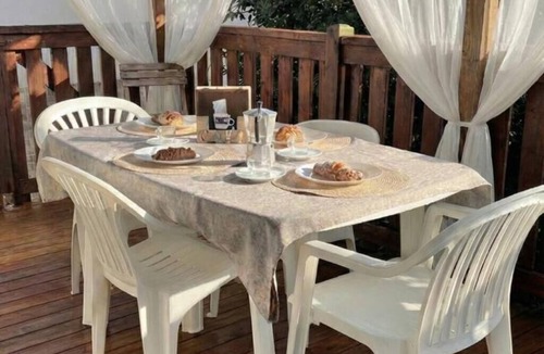 Peschici House | Gargano Private Experience in the Heart of the Gargano - Nature & Sea