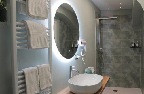 San Giovanni Rotondo Apartment | Gargano Apartment