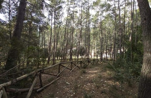 Peschici Resort | Gargano Vacanza