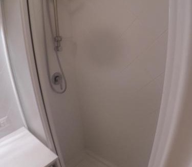 Macerata House | Garibaldi Guest House
