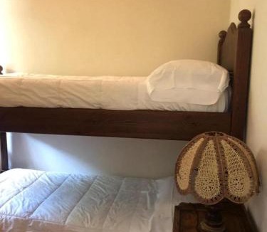 Roccaraso Hotel | Garnì Astoria Hotel & SPA
