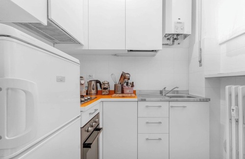 San Siro Apartment | Gavirate House MM Lotto