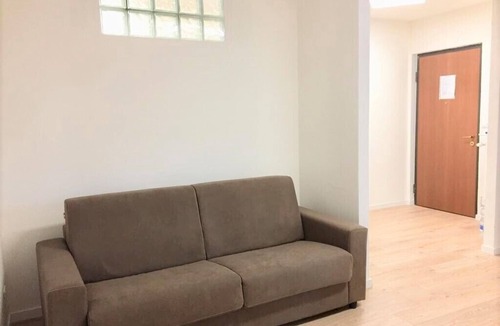 Pavia Apartment | Gege House Pavia City