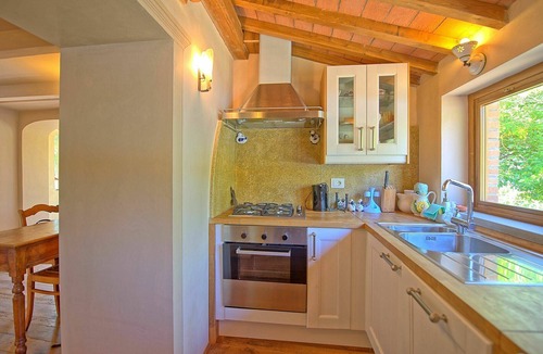 Arezzo Villa | Gellino - Antria ,Tuscany