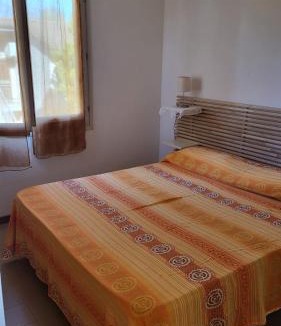 Montemarciano Apartment | Gelso Appartament