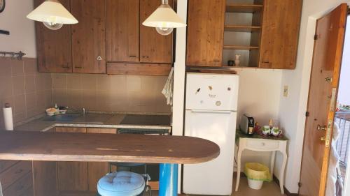 Montemarciano Apartment | Gelso Appartament