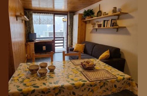 Cervinia Apartment | Genepy Cervinia apartment Vda Vacanze in Vetta CIR 0252