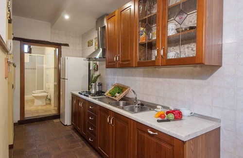 Pratovecchio Other | Geranei house with swimming pool between Florence and Arezzo
