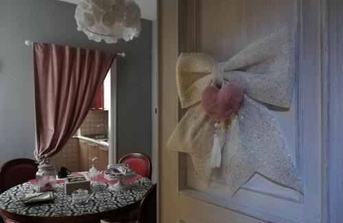 Venosa Bed & Breakfast | Gesualdo da Venosa
