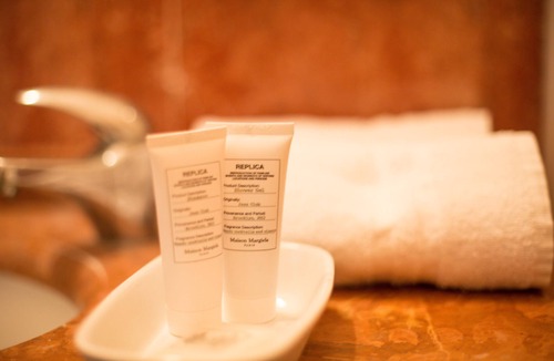 Recanati Hotel | GFH - Hotel Palazzo Bello