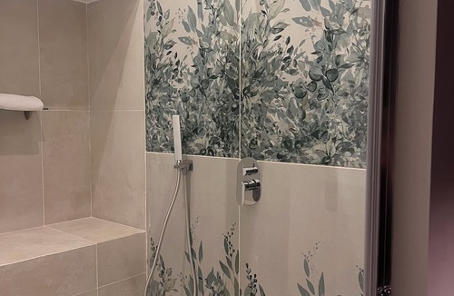 San Paolo Bel Sito House | Ghe Kale' Resort
