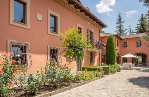 Acqui Terme Bed & Breakfast | Giarvino Boutique Guest House