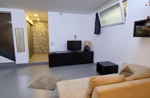 Baronissi Apartment | GiaVa Apartment