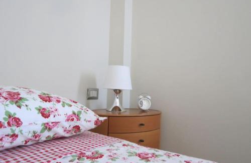 Porta Vittoria Apartment | Gigia's House