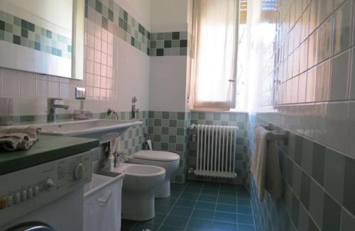 Porta Vittoria Apartment | Gigia's House