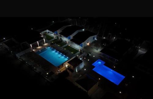 Sellia Marina House | GIGLIO DI MARE Residence