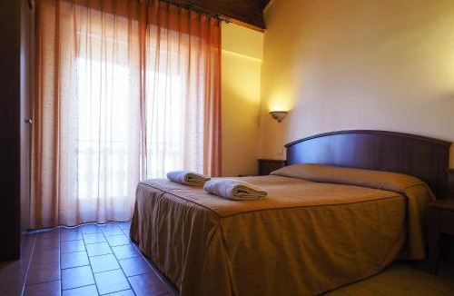 Casamaina Hotel | Ginepro d'Abruzzo