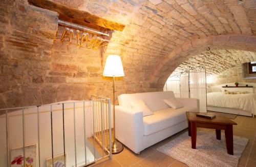 Gubbio House | Gino's house in Old Town - Locazione turistica