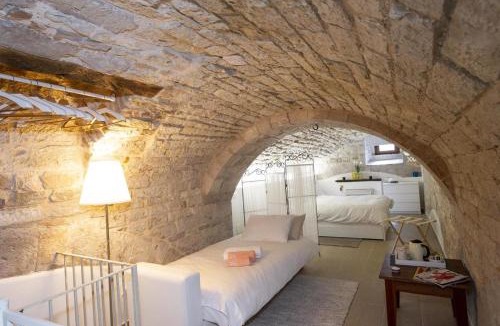 Gubbio House | Gino's house in Old Town - Locazione turistica