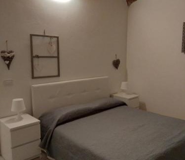 Casale Monferrato Apartment | Gioberti