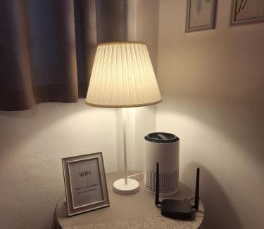 Casale Monferrato Apartment | Gioberti