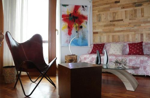 Cervinia Apartment | Giomein appartamento sulle piste , CIR 1257
