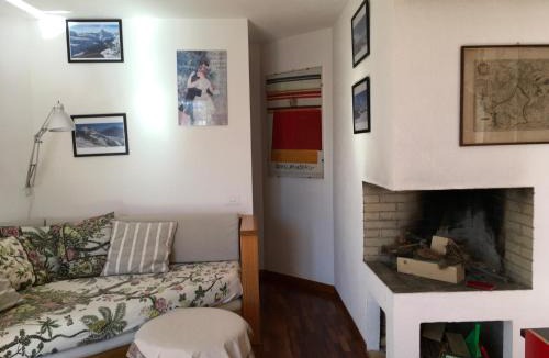 Cervinia Apartment | Giomein appartamento sulle piste , CIR 1257
