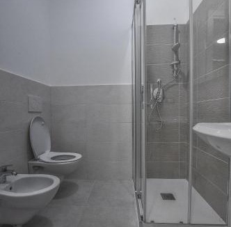 Comunanza House | Giorgia Tassi Affittacamere