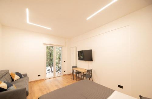 Sestri Ponente Apartment | Giulia Apartments